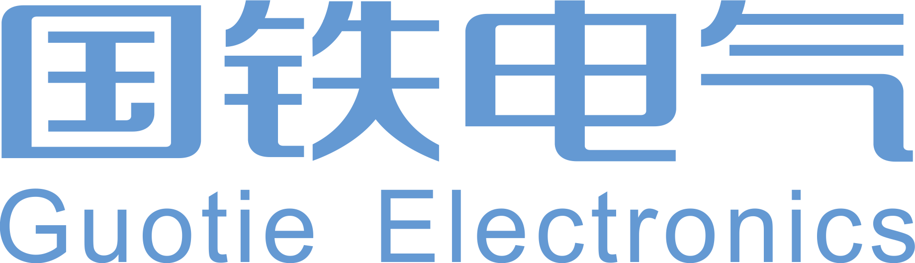 成都国铁电气设备有限公司