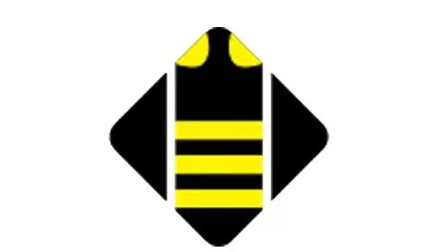 蜜蜂速聘(天津)科技有限公司