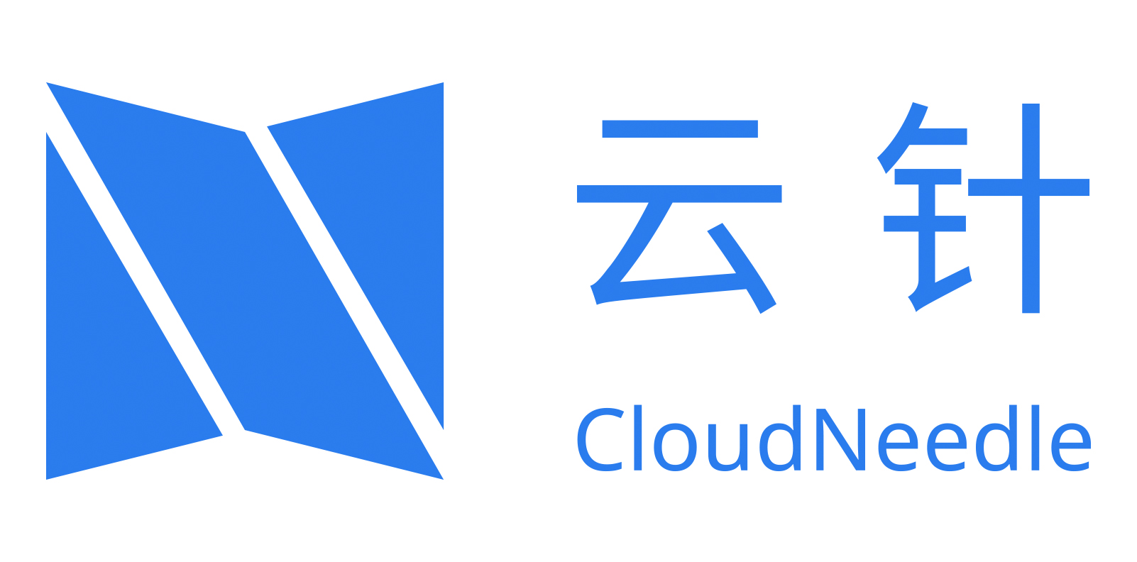 山东云针信息科技有限公司