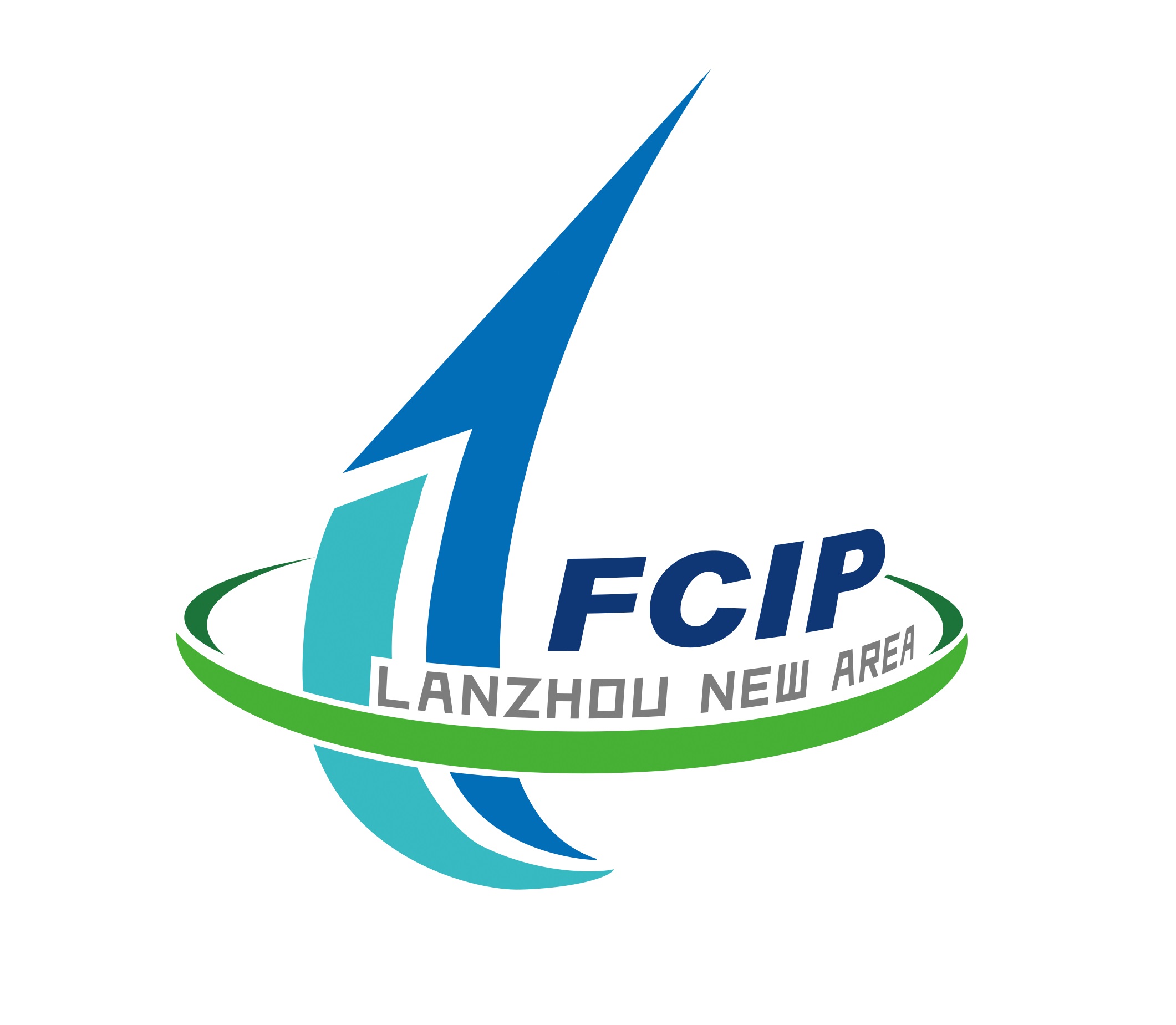 兰州新区石化产业投资集团有限公司