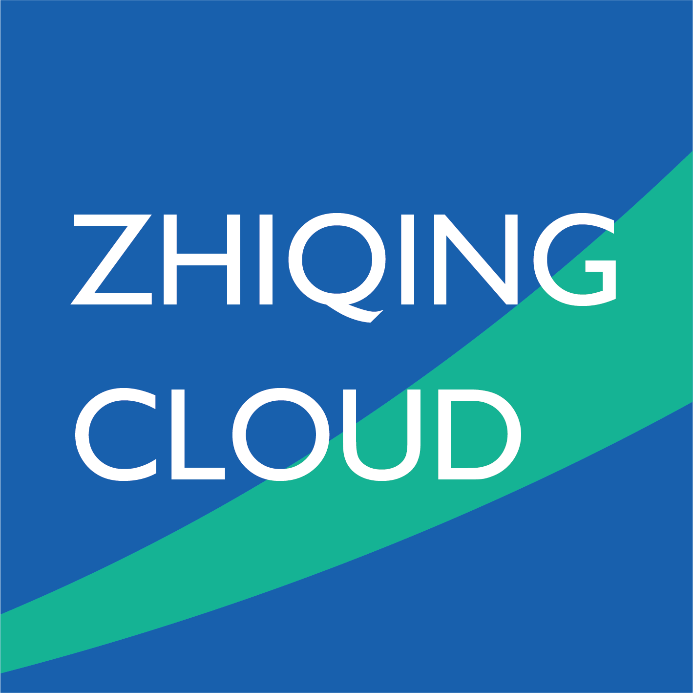 北京凌云智擎科技有限公司