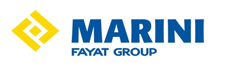 廊坊玛连尼-法亚机械有限公司