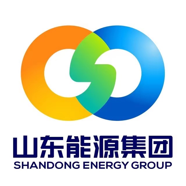 新汶矿业集团有限责任公司