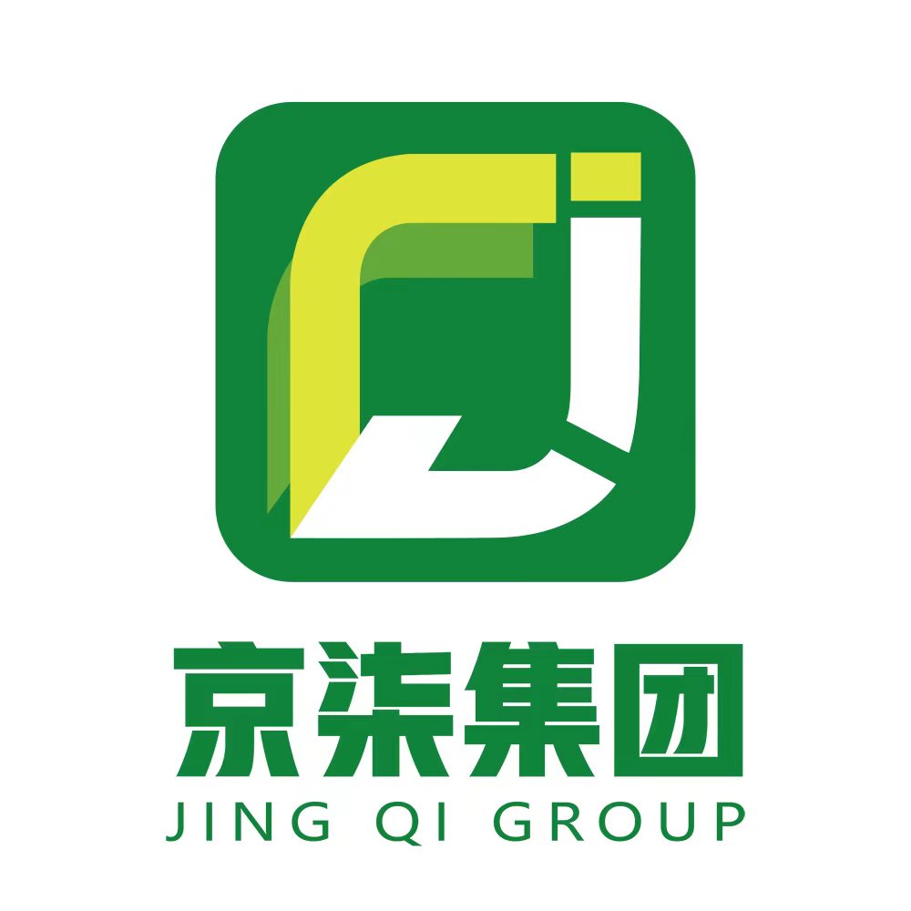 山东京柒互联网科技有限公司