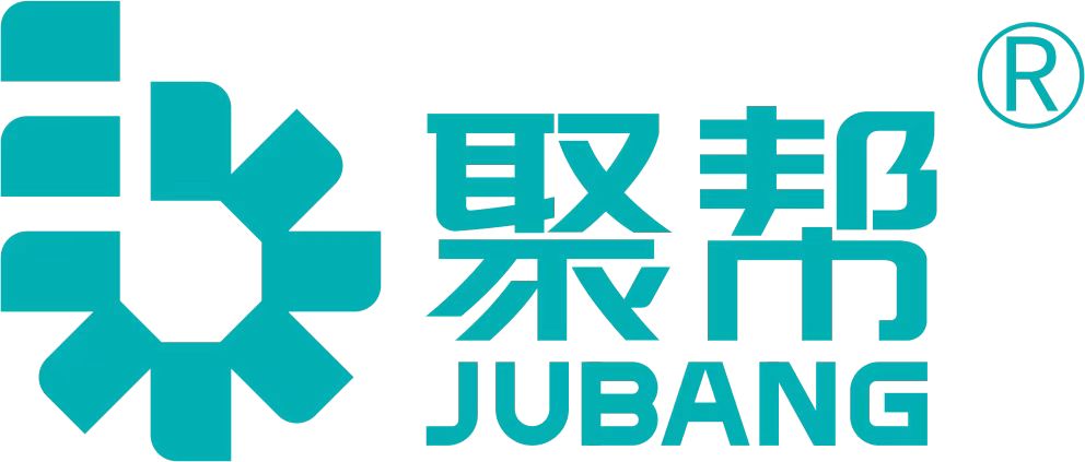 郑州云大化工有限公司