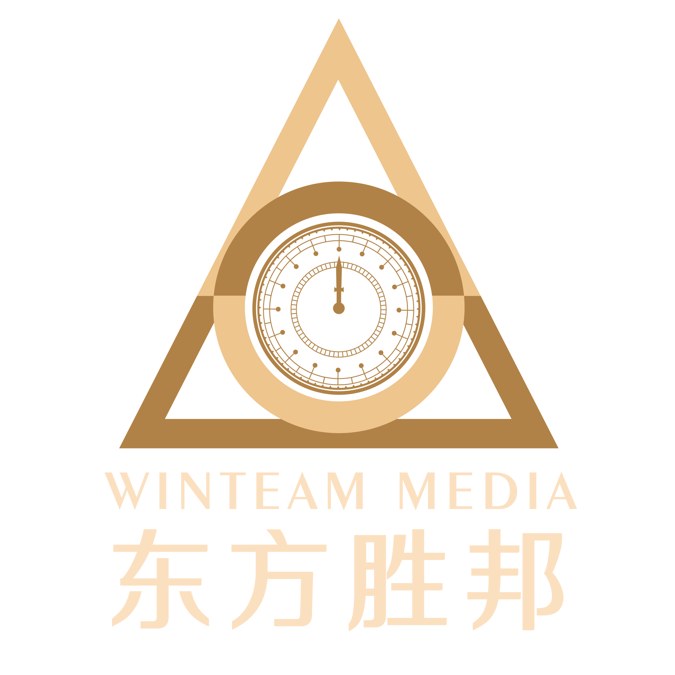 公司Logo