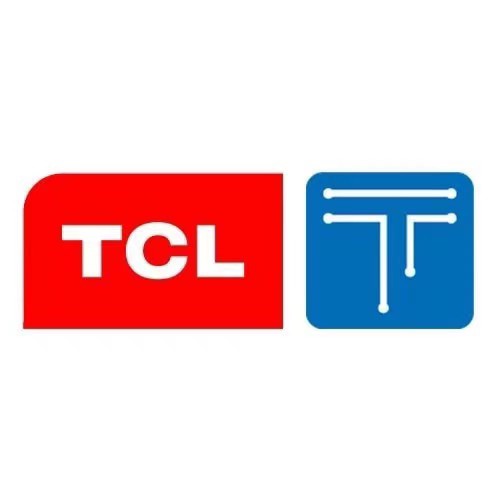 通力科技股份有限公司招聘 - 智联招聘