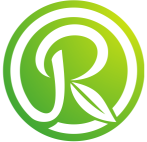 东莞瑞云电气有限公司