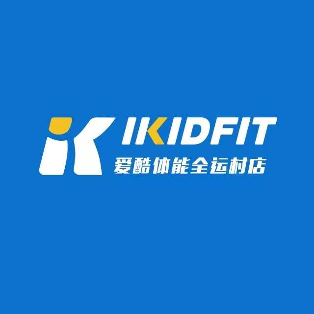 天津尚睿行体育文化传播有限公司