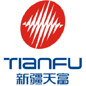 新疆天富集团有限责任公司