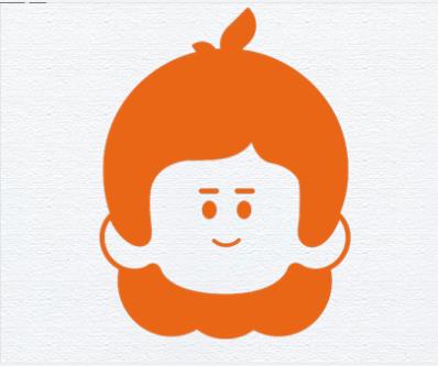 长春市思诚智云网络科技有限公司