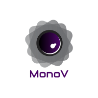 长春摩诺维智能光电科技有限公司