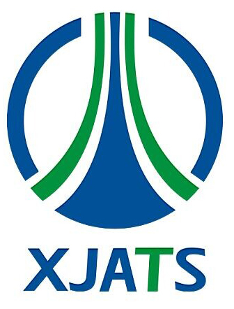 新疆交通科学研究院