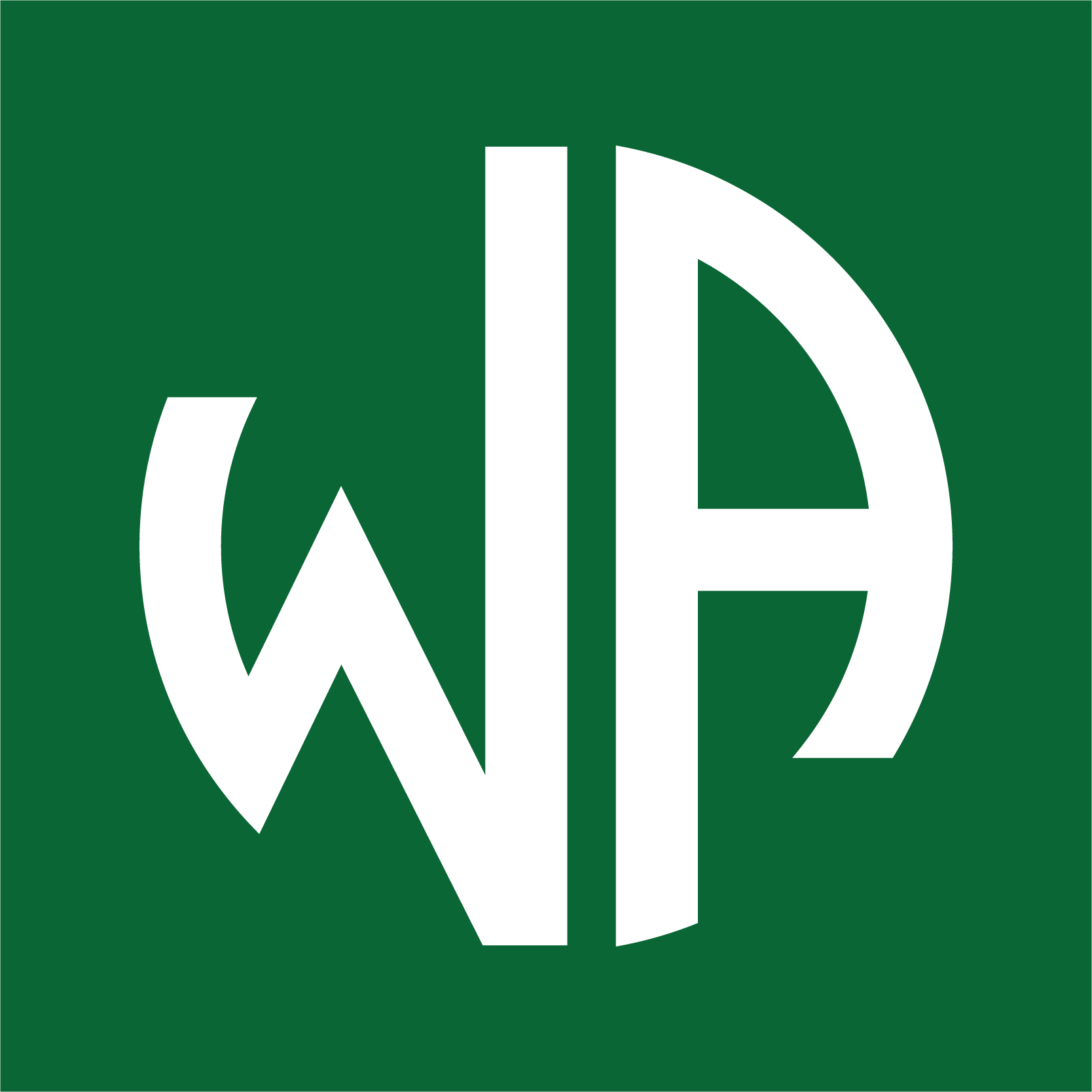 Welding Alloys Group北京威克莱焊接材料有限公司