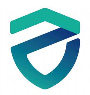 山东中博工程安装有限公司