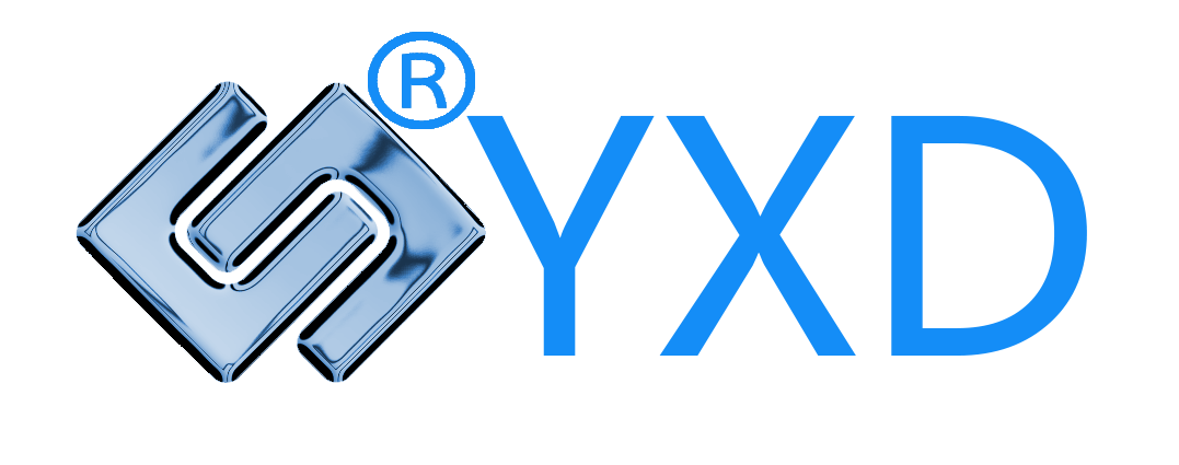 深圳市永信达科技有限公司