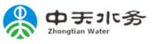 重庆中天水务有限公司