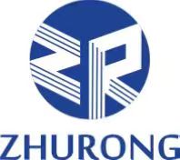 湖北康武医院管理咨询有限公司