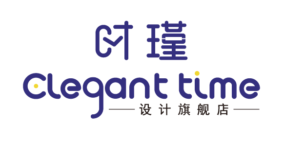 河北时瑾数字科技有限公司