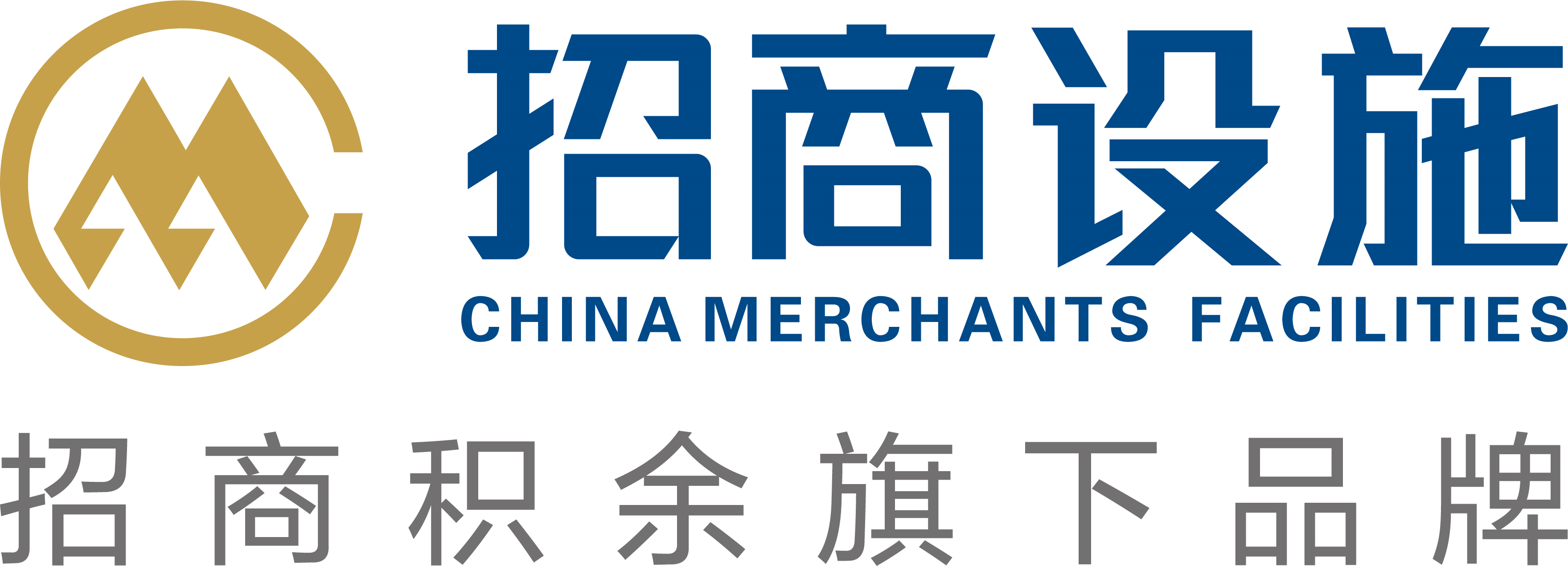 招商积余综合设施运营服务(深圳)有限公司宁德分公司