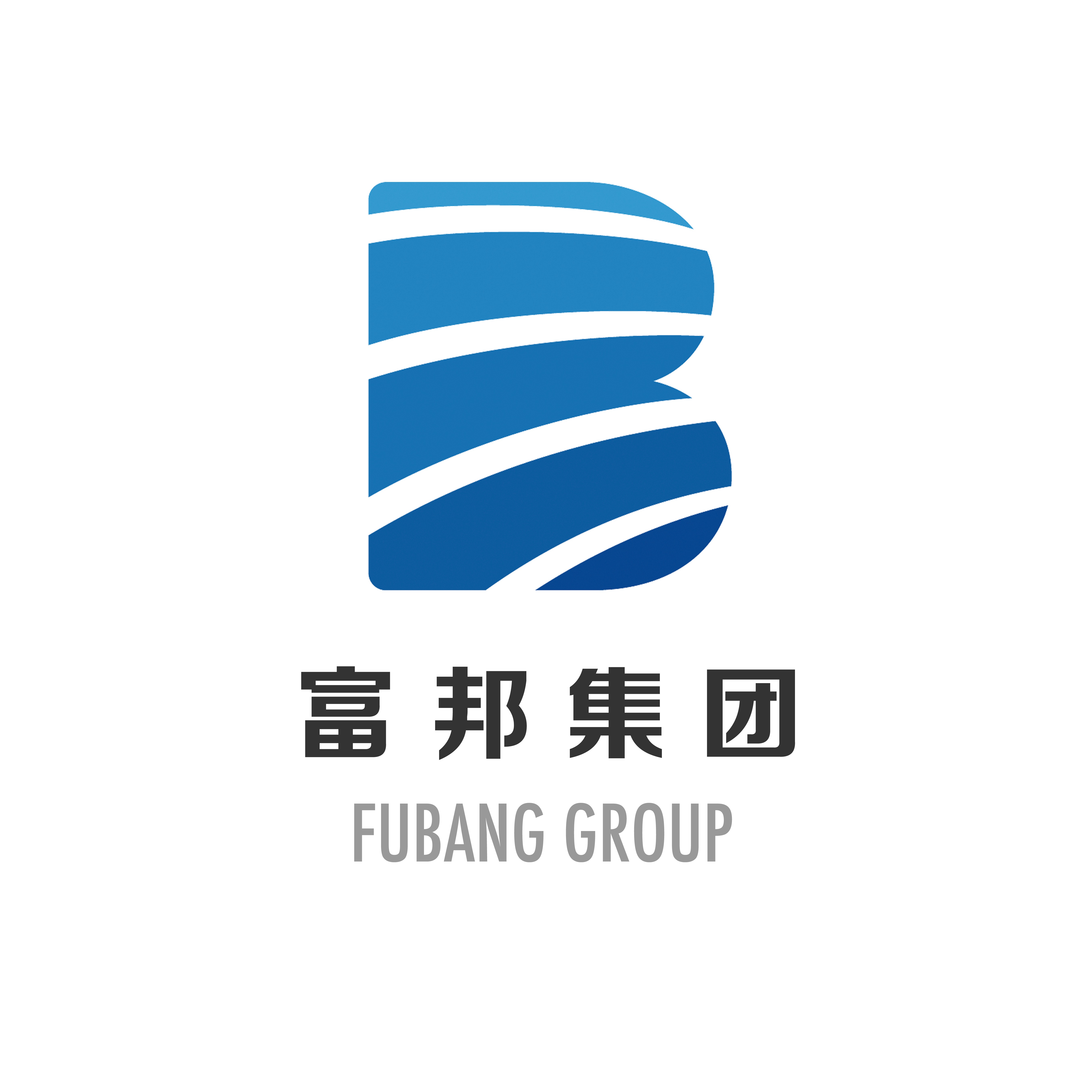 江苏富邦工程造价咨询有限公司