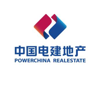 电建地产(深圳)有限公司