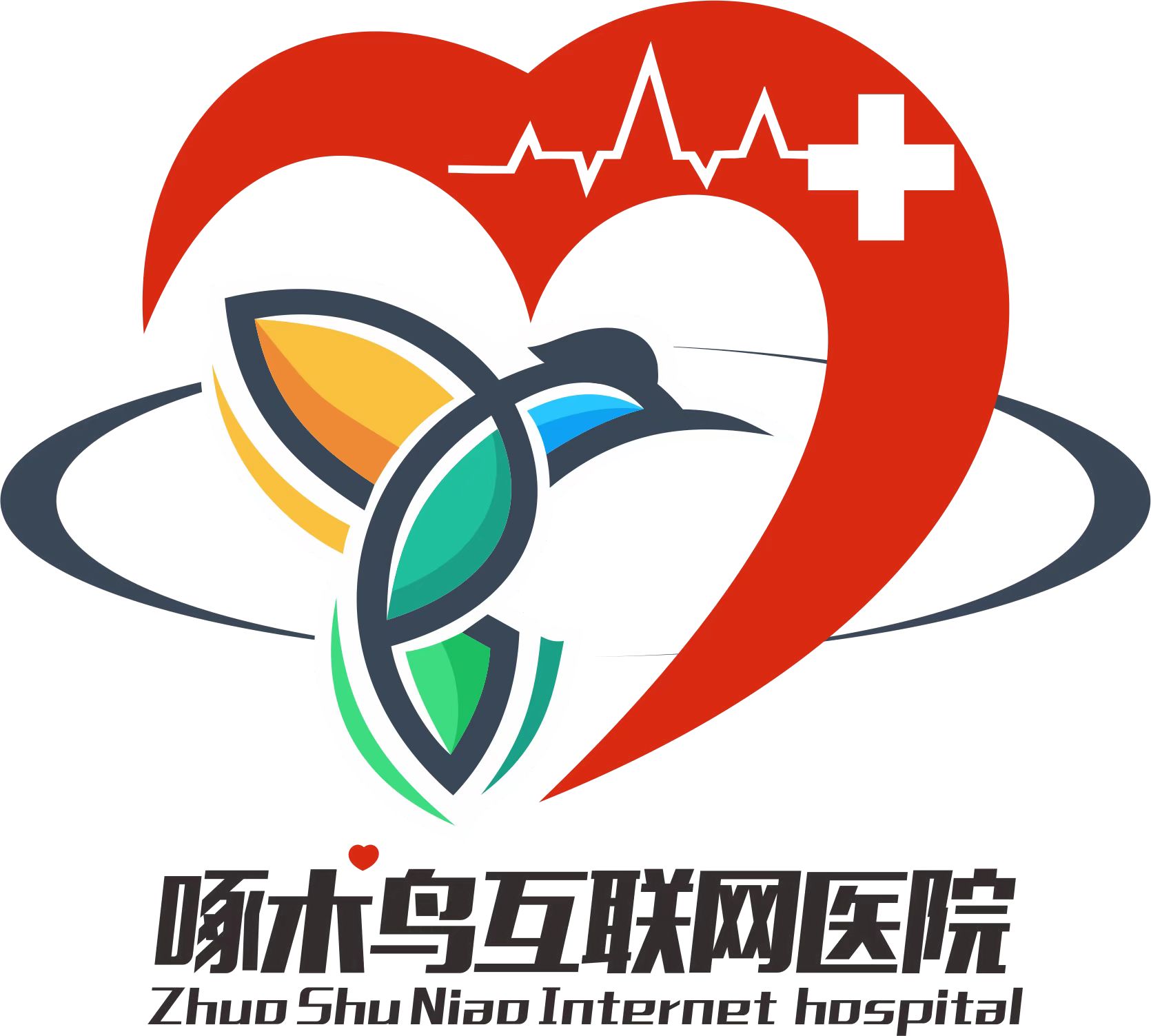 西安碑林啄术鸟互联网医院有限公司