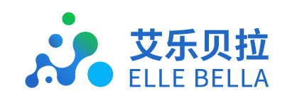 广州艾乐贝拉生命科学研究有限公司