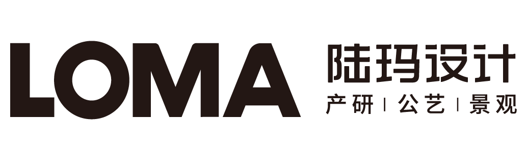 辽宁陆玛文旅景观设计股份有限公司