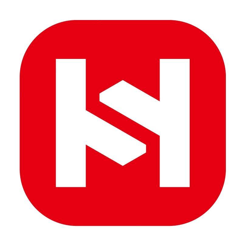 北京华远物流有限公司天津分公司