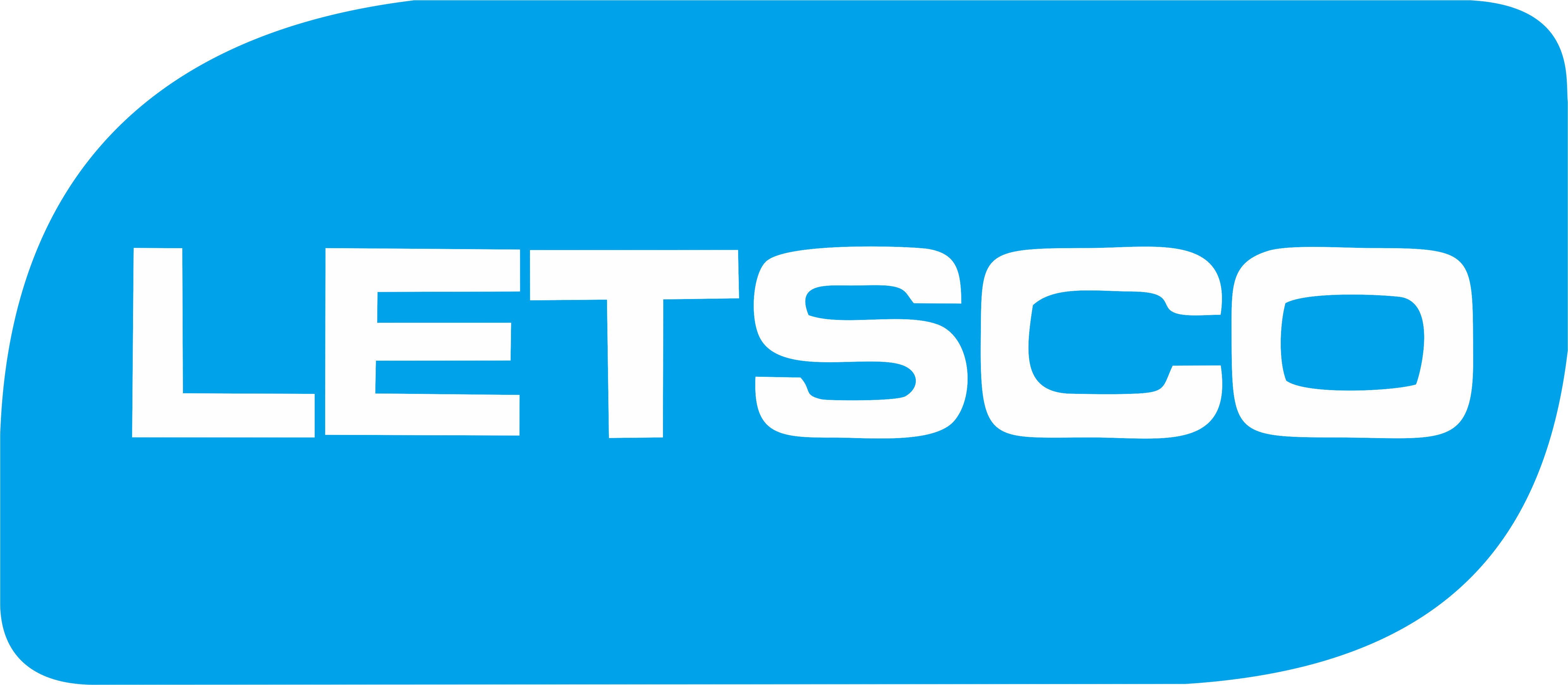 湖州莱赛工业科技有限公司