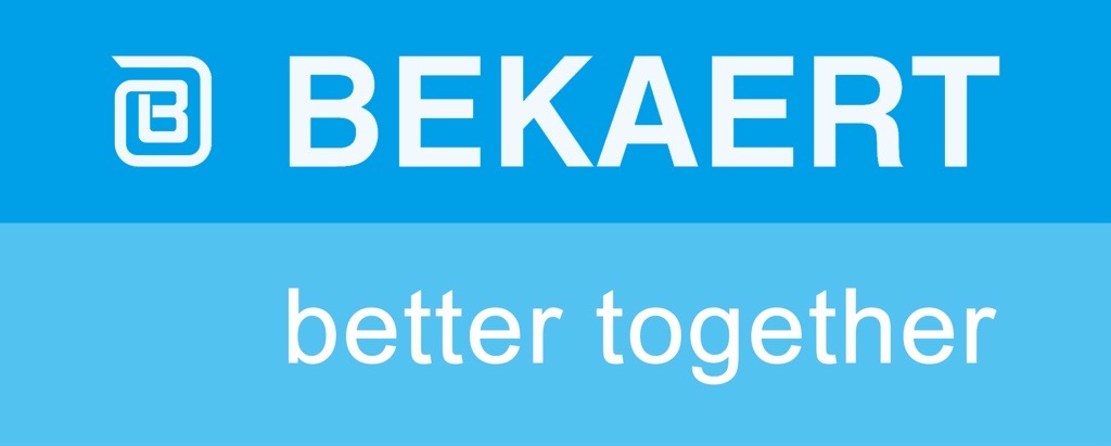 贝卡尔特(青岛)钢丝产品有限公司