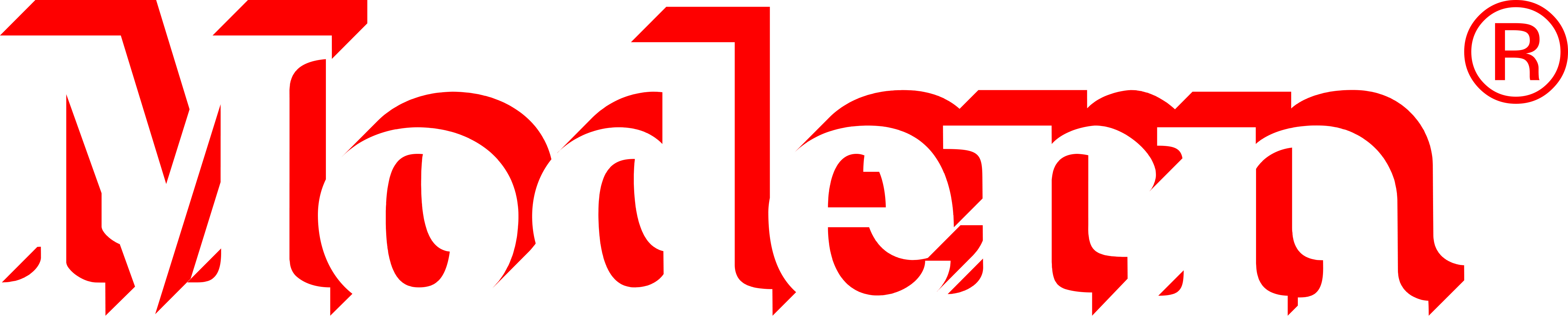 大连现代高技术集团有限公司