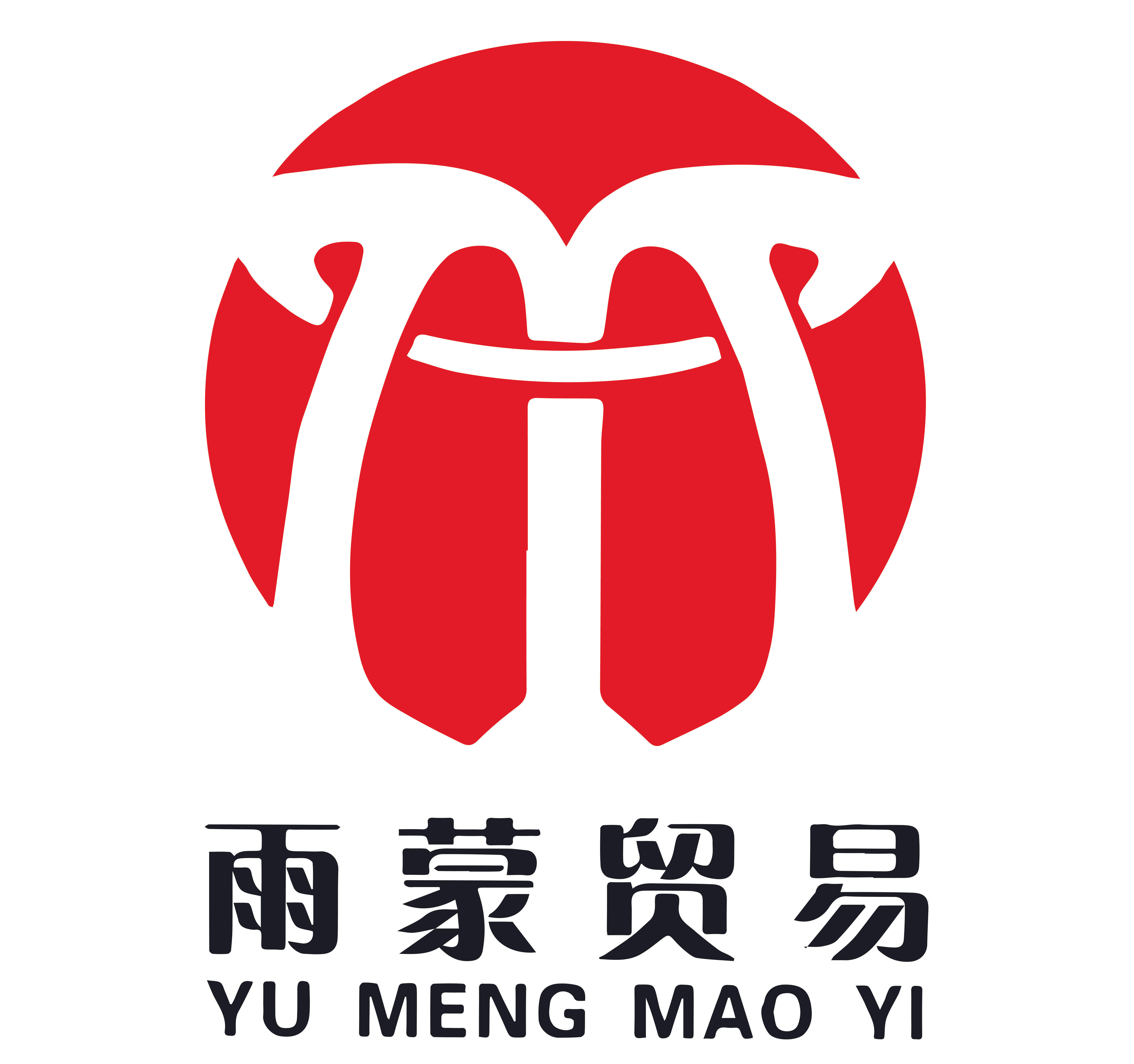 北京雨蒙贸易有限公司