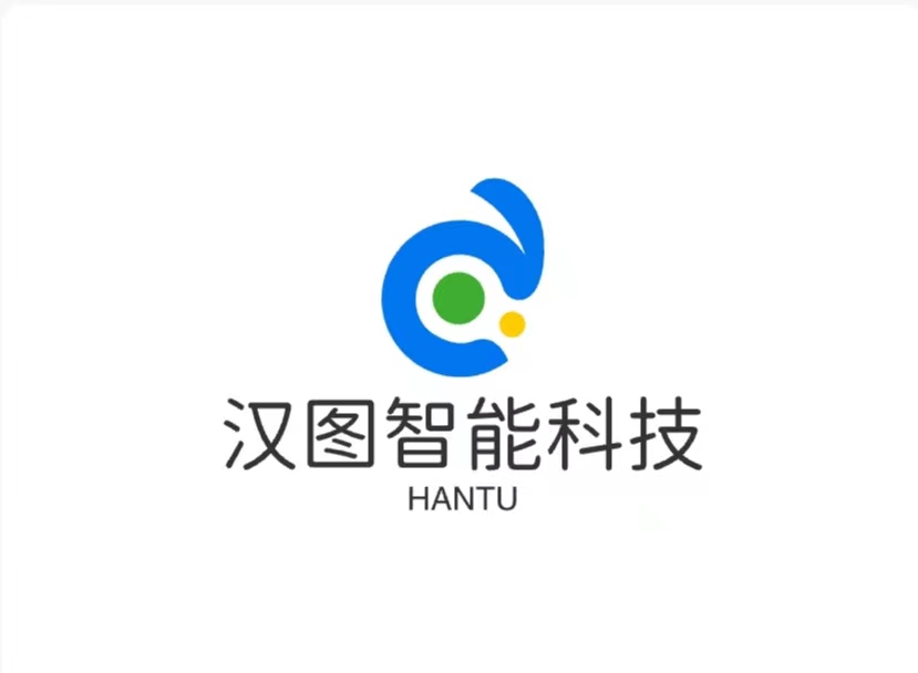 公司Logo