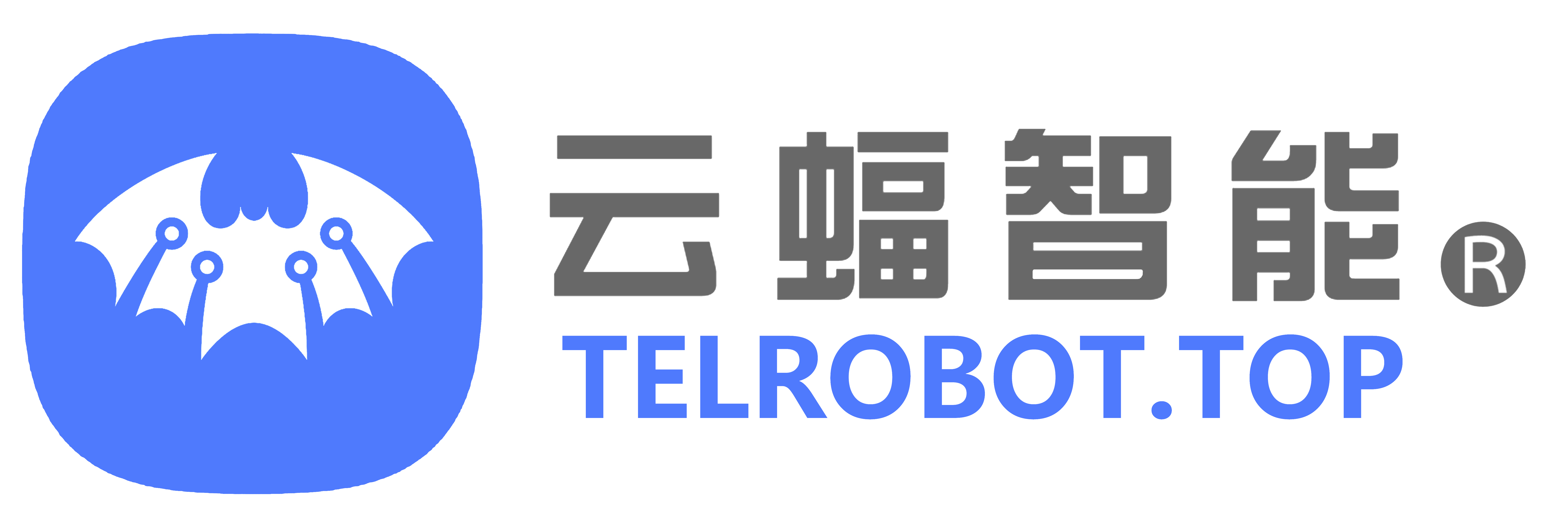 南京星蝠科技有限公司