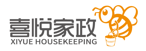 盐城喜悦家政有限公司