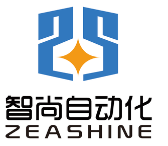 常州市汇力数控设备有限公司