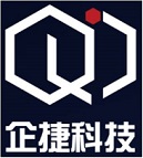深圳企捷信息科技有限公司