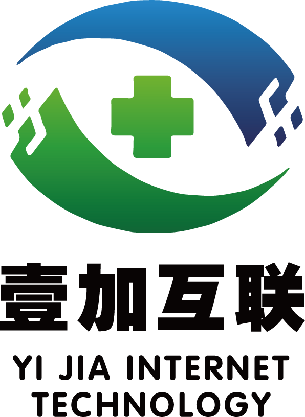 广州壹加互联科技有限公司