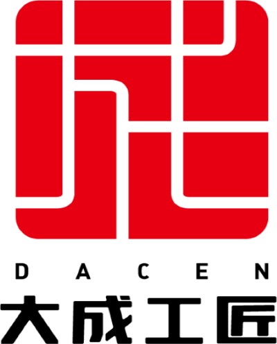 大成工匠(安徽)控股集团有限公司