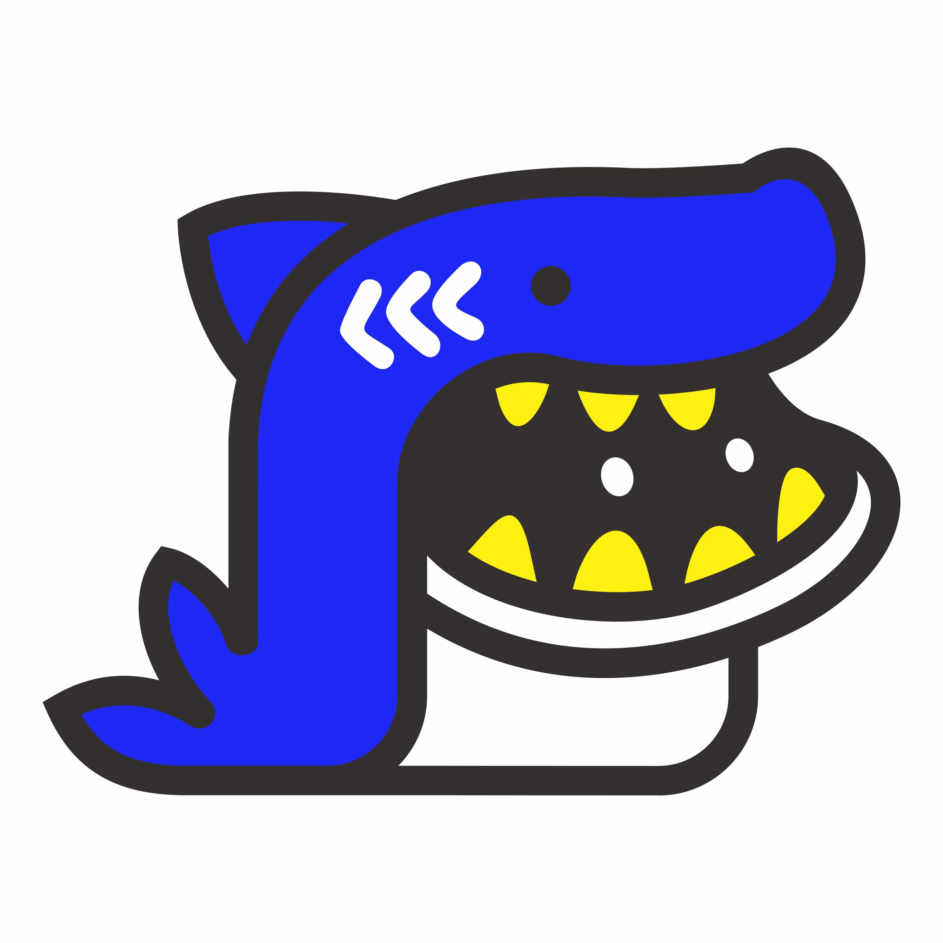 鲨鱼引擎(西安)网络科技有限公司