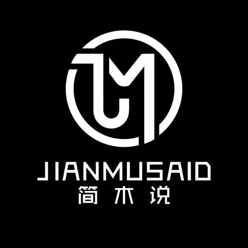 两江新区简木说建材经营部