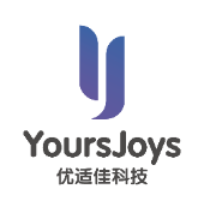 优适佳科技(沈阳)有限公司