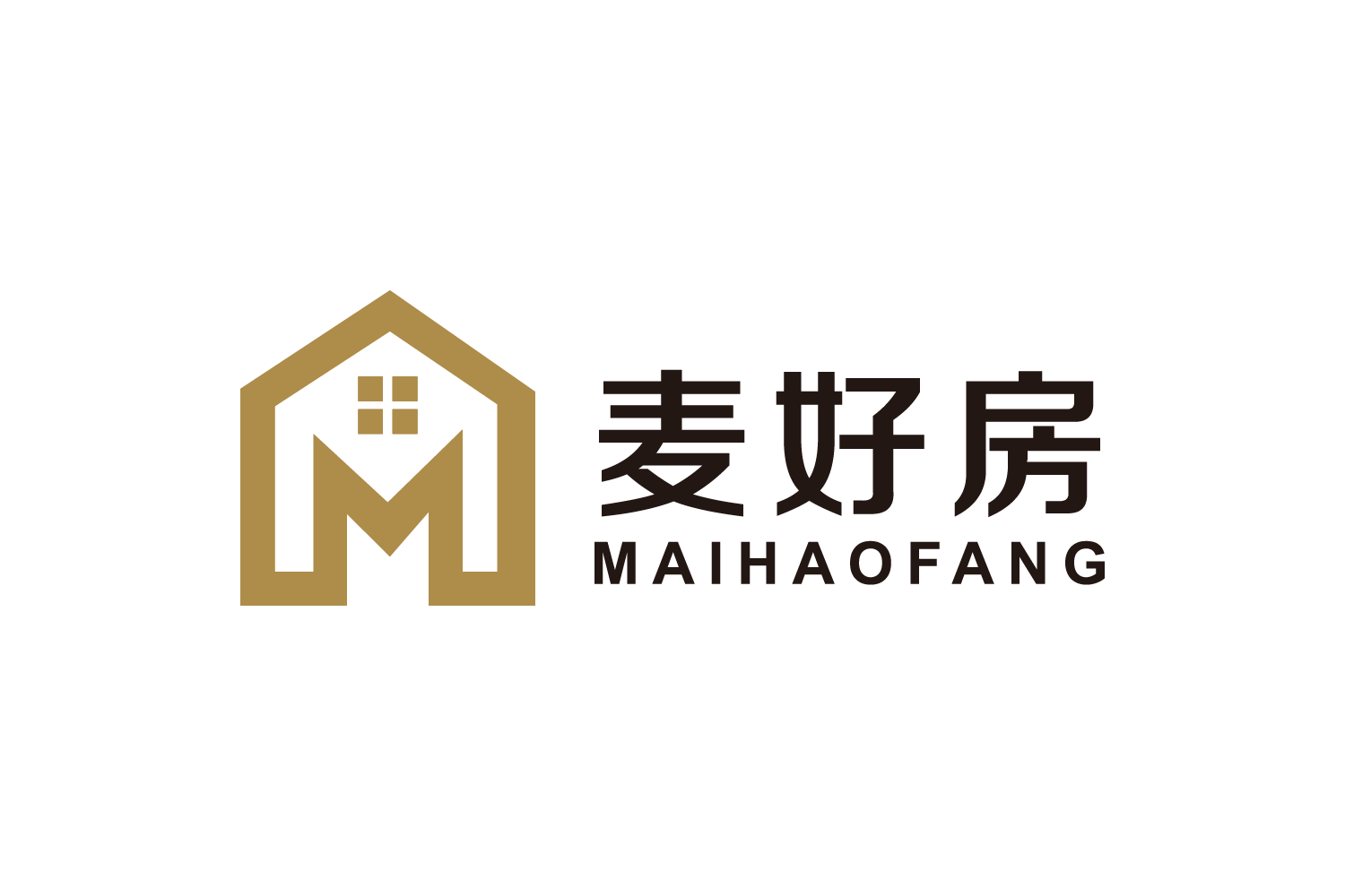 成都麦好房置业有限公司