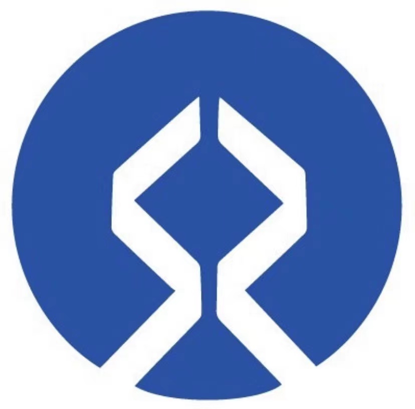 浙江诺港人力资源服务有限公司