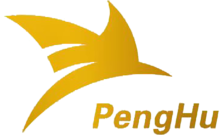 河北鹏鹄信息科技有限公司