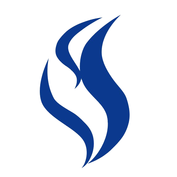 四川思扬企业管理有限公司