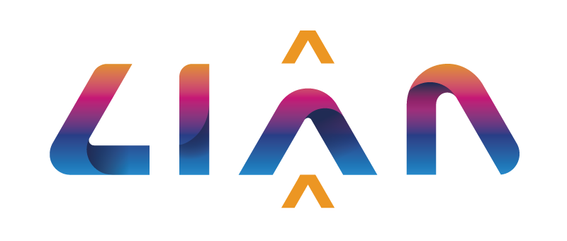 江西利安人力资源有限公司