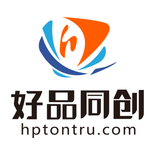 菏泽好品网络科技有限公司